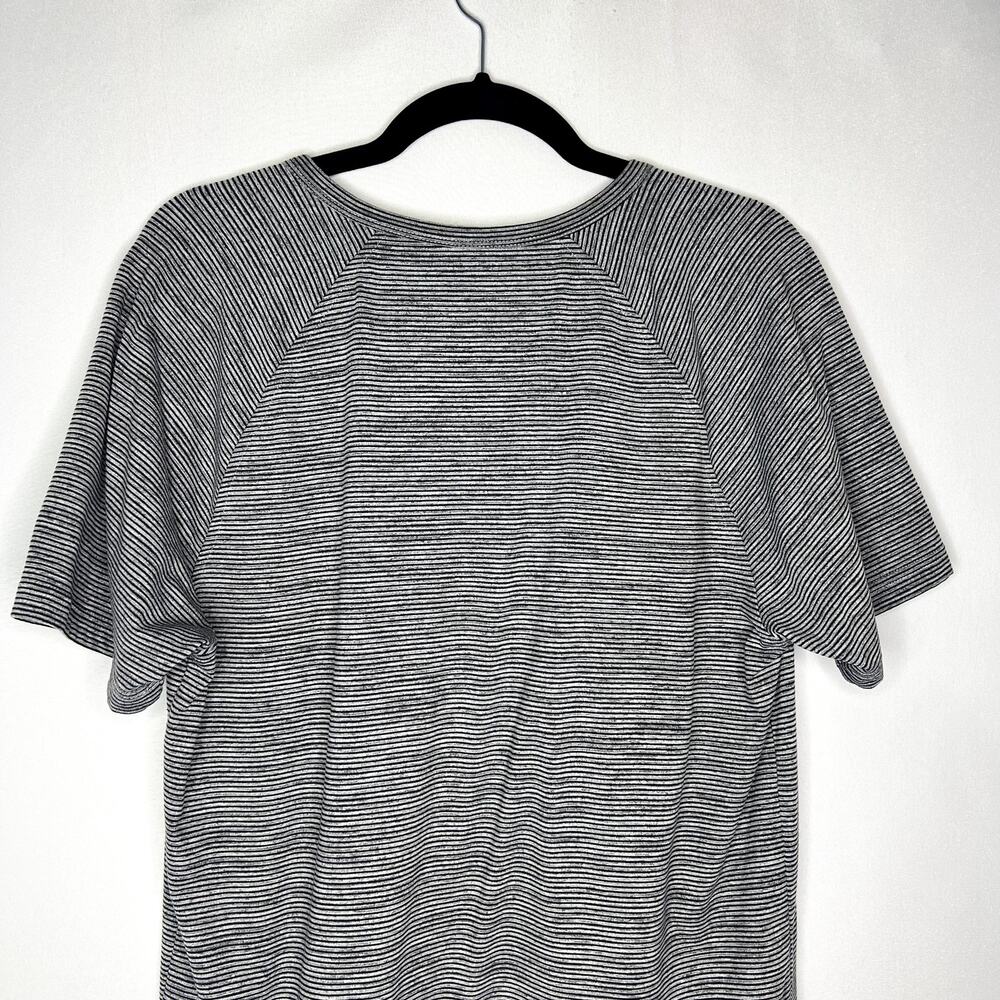 01. Algo Performance Quick Dry Moisture Wicking U… - image 8